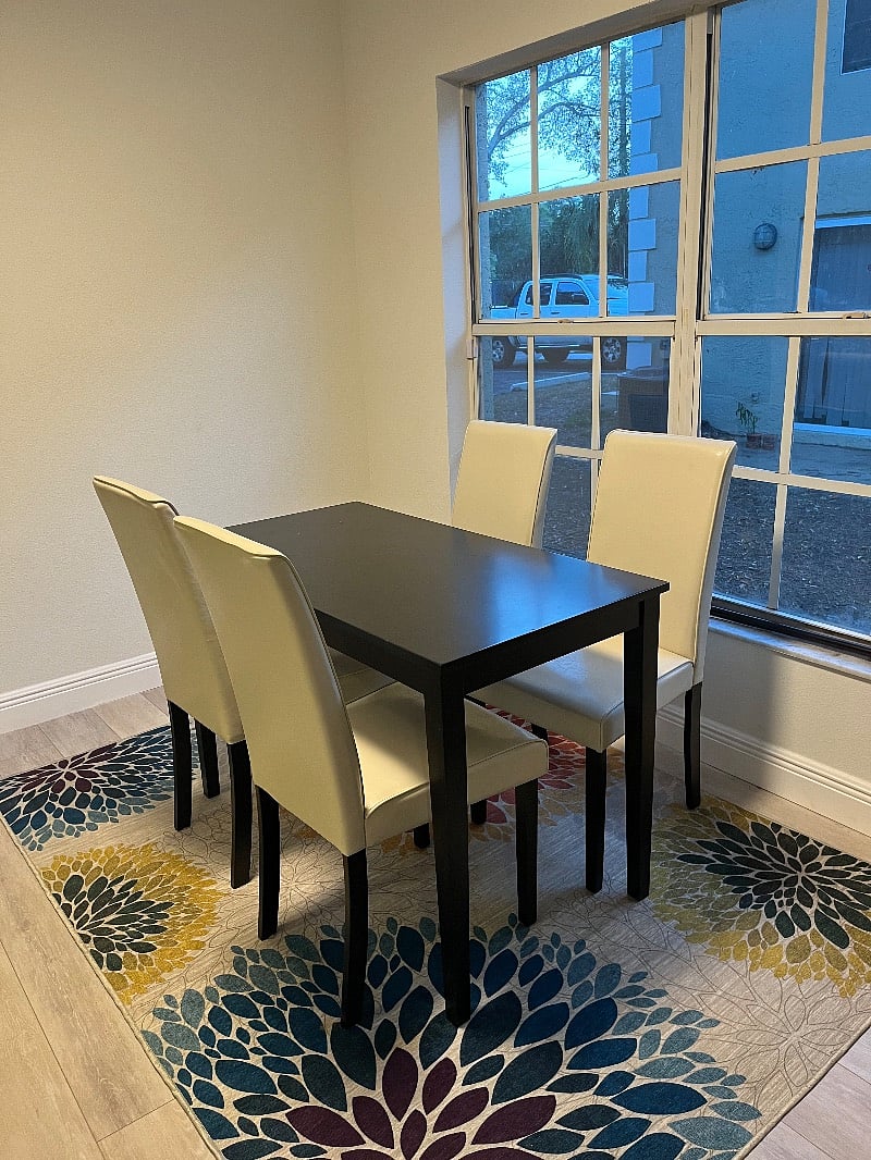 Furnished Finder property 485200_1 photo 9
