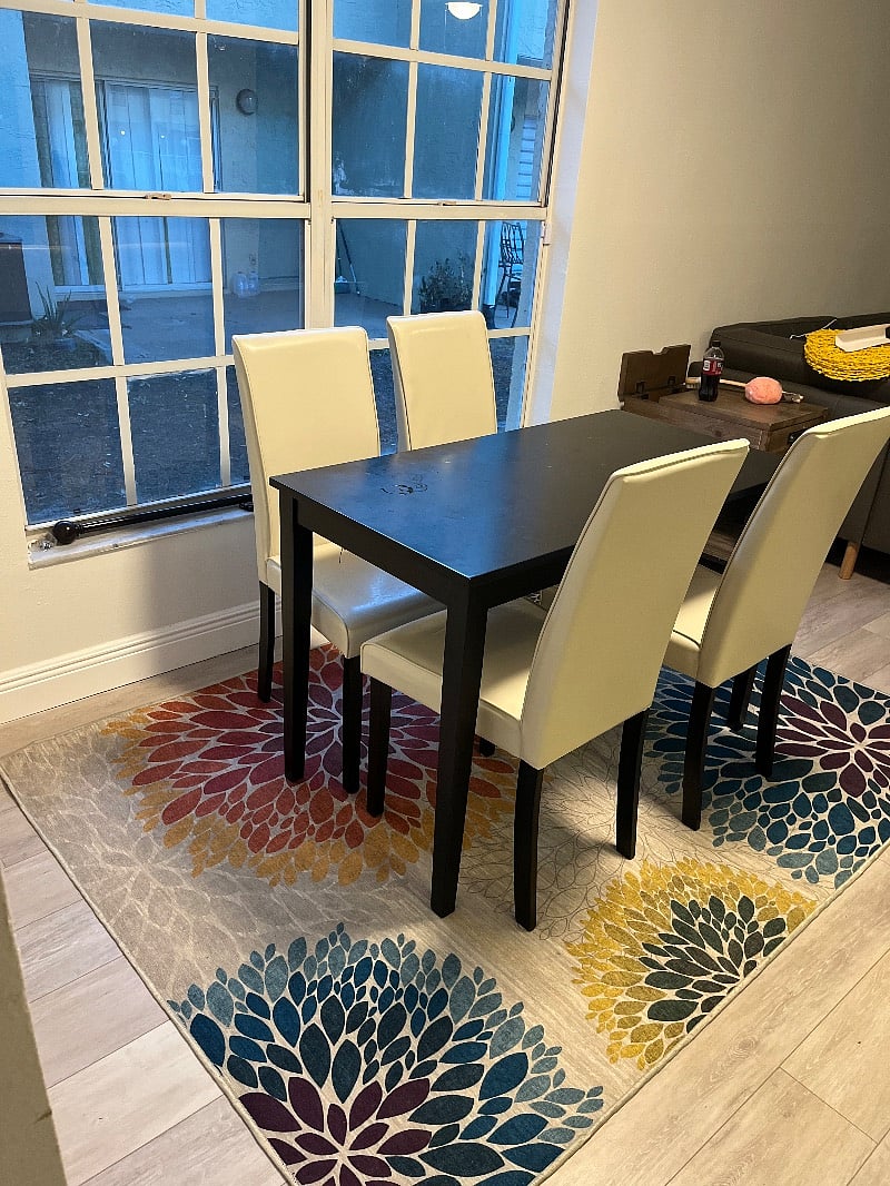 Furnished Finder property 485200_1 photo 10