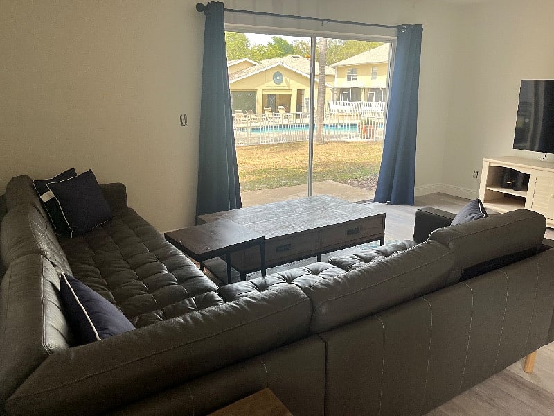 Furnished Finder property 485200_1 photo 13