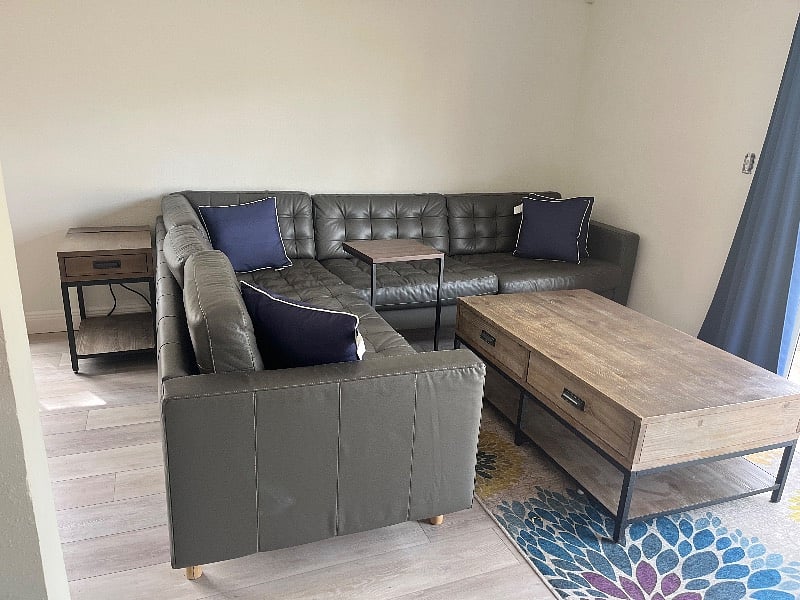Furnished Finder property 485200_2 photo 10