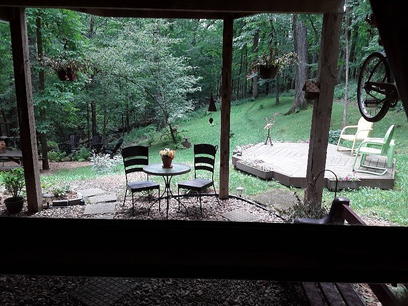 Furnished Finder property 485205_1 photo 3