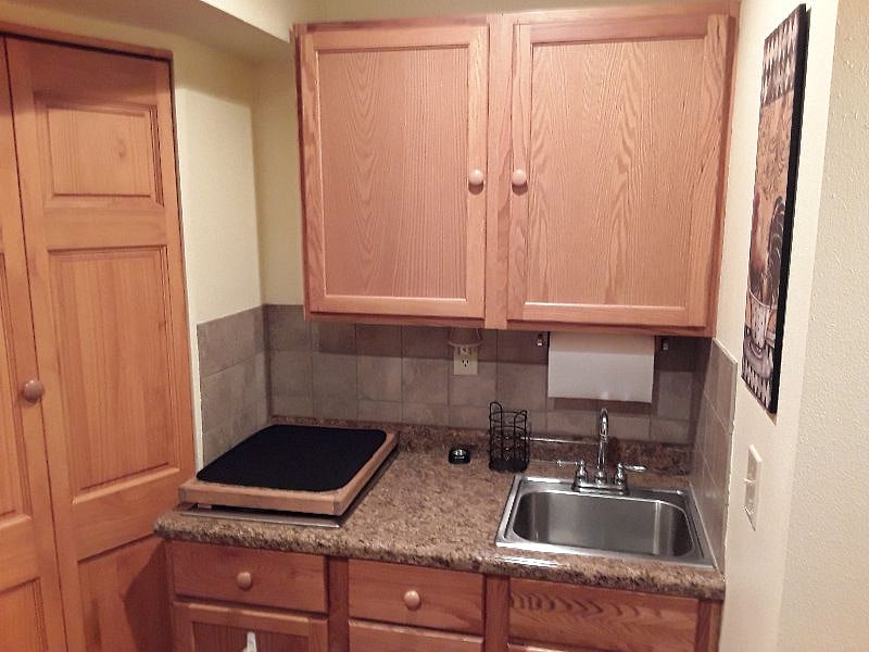 Furnished Finder property 485205_1 photo 5