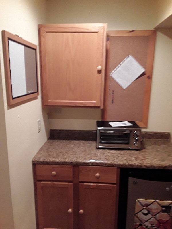 Furnished Finder property 485205_1 photo 4