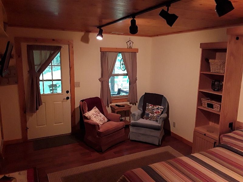Furnished Finder property 485205_1 photo 1
