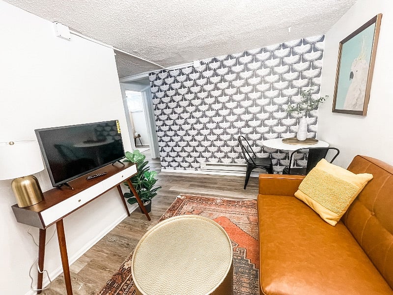 Furnished Finder property 485222_1 photo 3