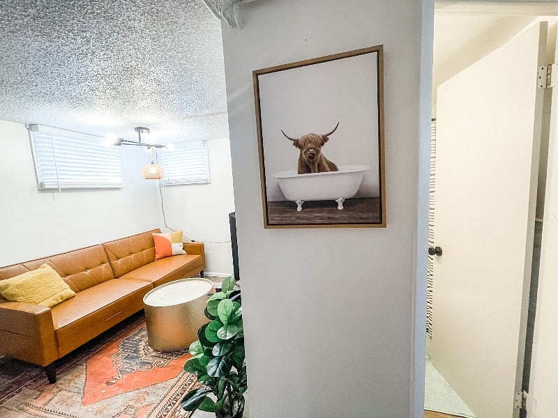 Furnished Finder property 485222_1 photo 4