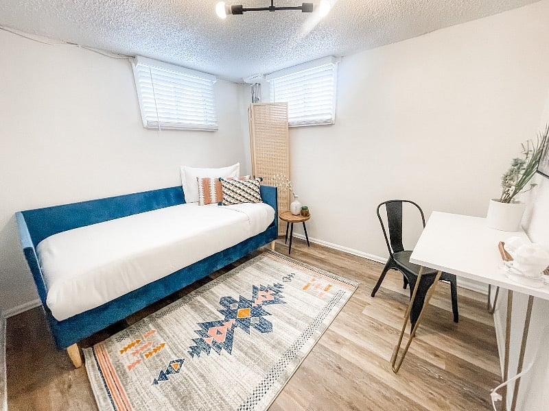 Furnished Finder property 485222_1 photo 8