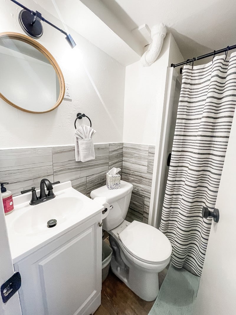 Furnished Finder property 485222_1 photo 10