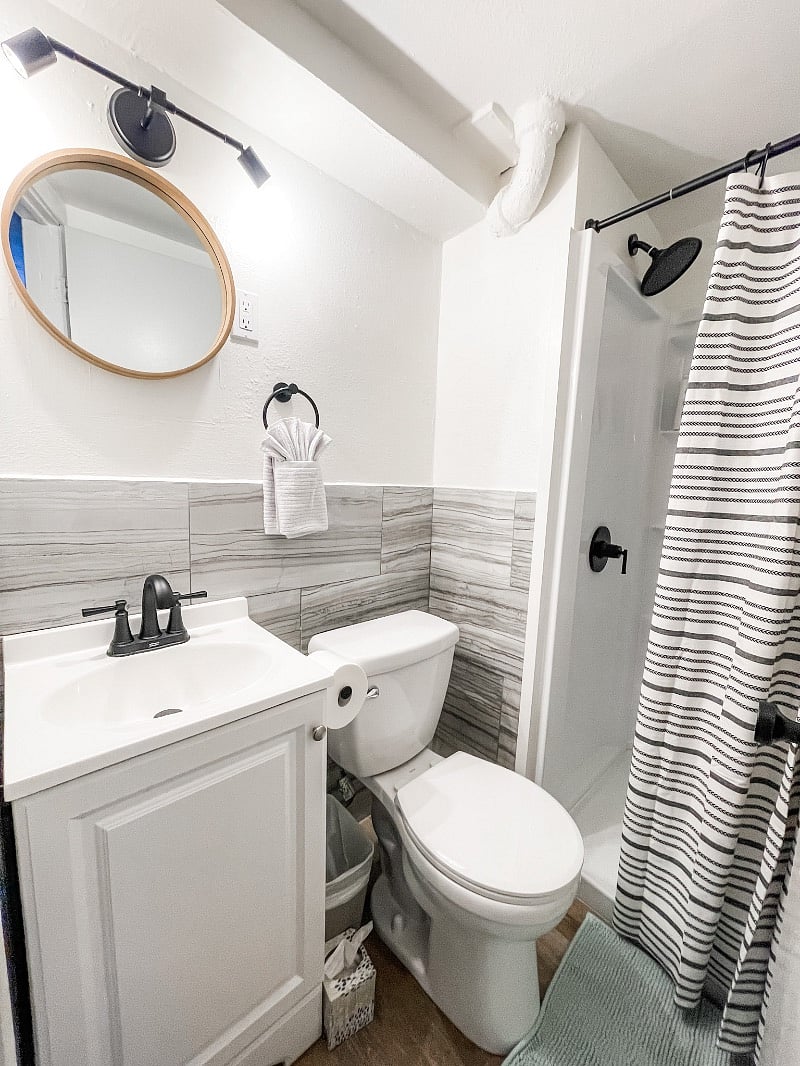 Furnished Finder property 485222_1 photo 11
