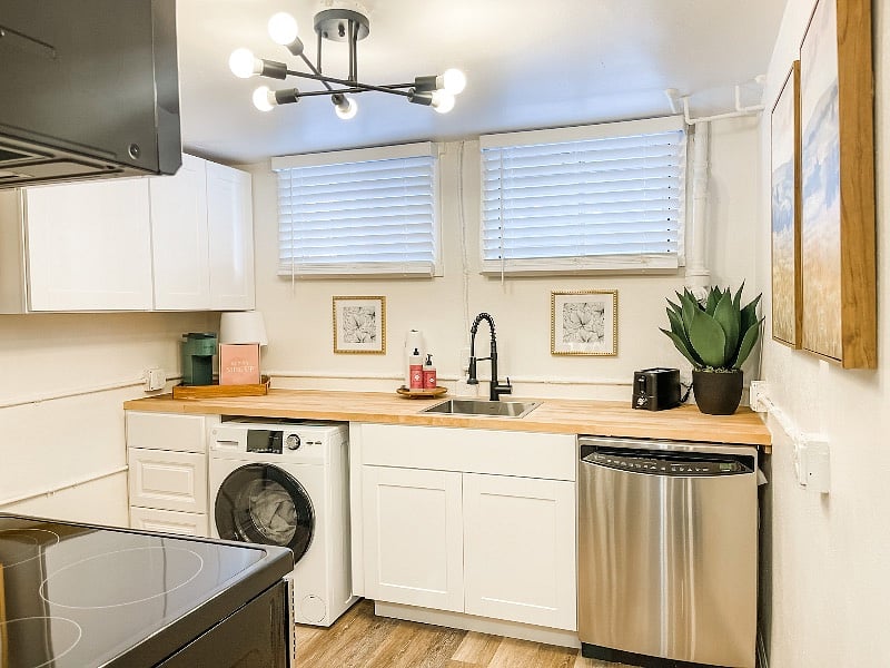 Furnished Finder property 485222_1 photo 5
