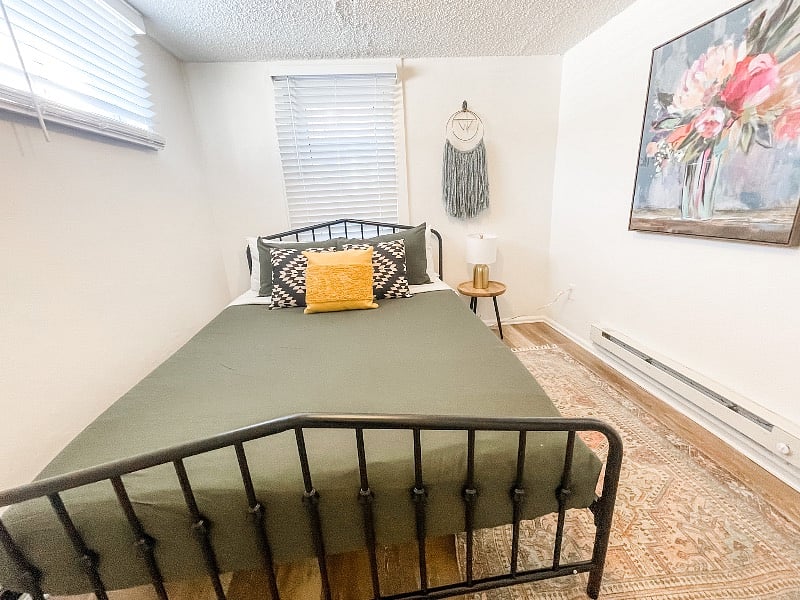 Furnished Finder property 485222_1 photo 6
