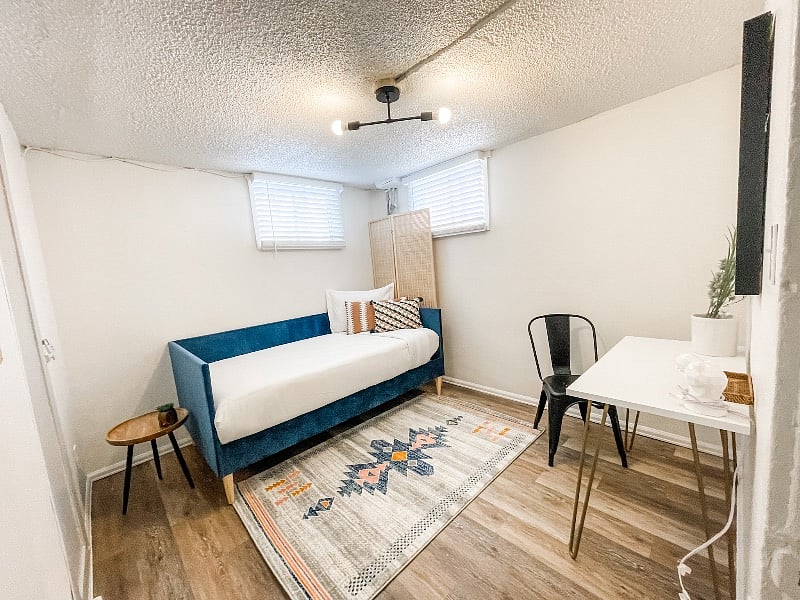 Furnished Finder property 485222_1 photo 9