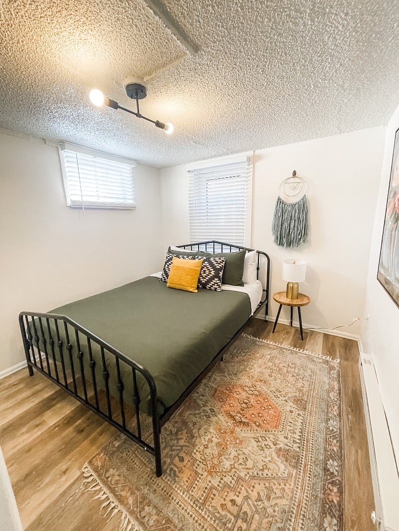 Furnished Finder property 485222_1 photo 7