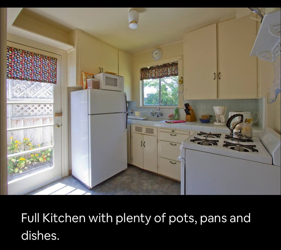 Furnished Finder property 485224_1 photo 3