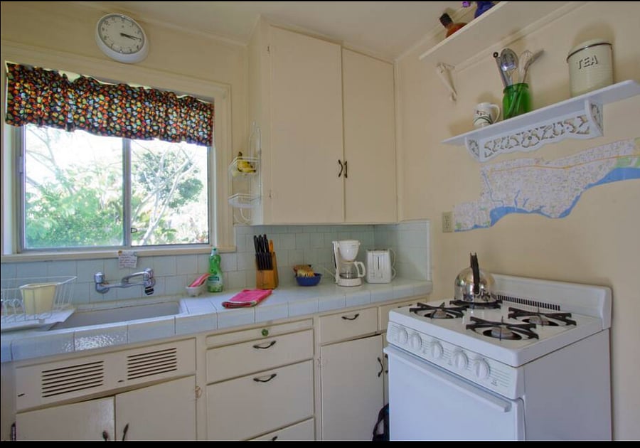 Furnished Finder property 485224_1 photo 4
