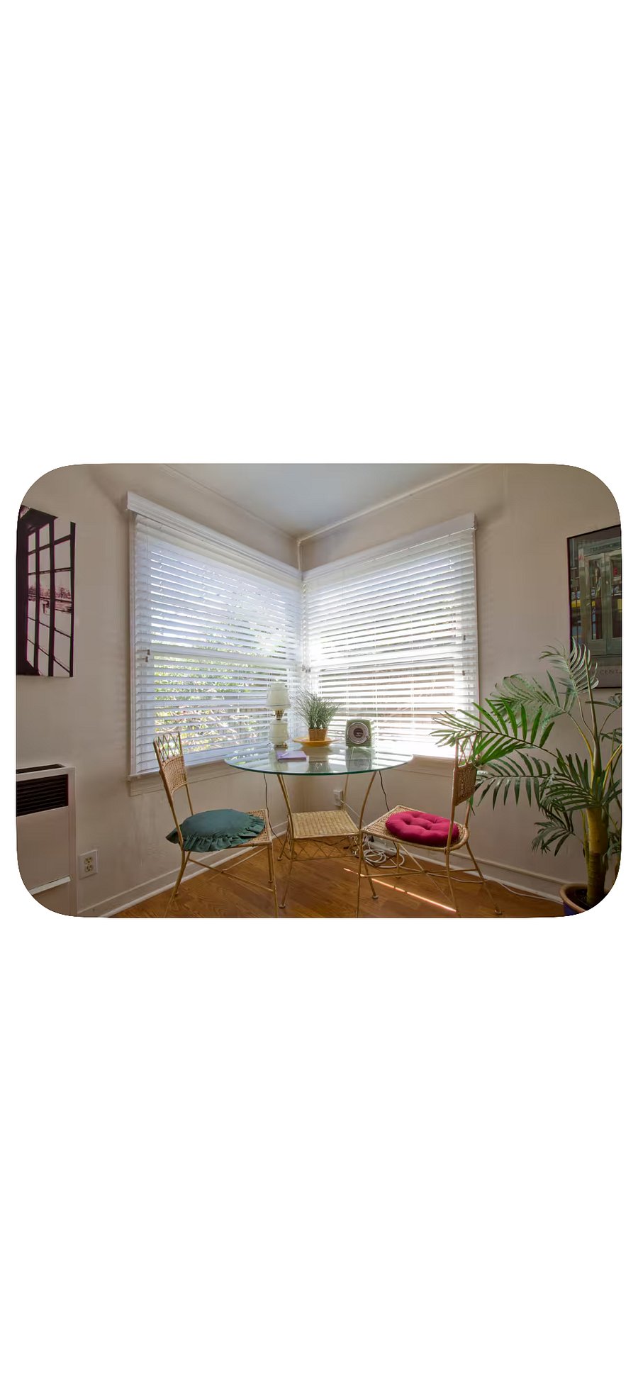 Furnished Finder property 485224_1 photo 8