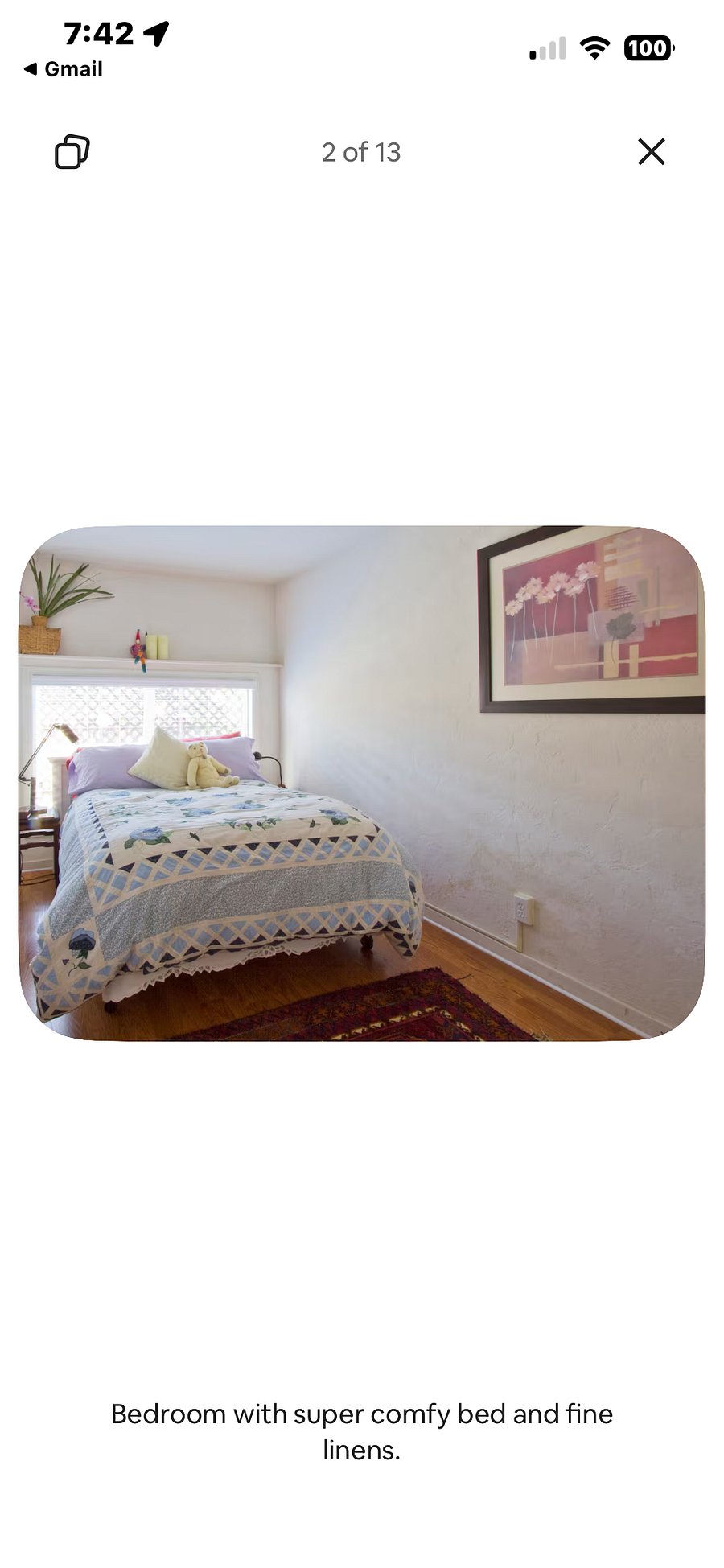 Furnished Finder property 485224_1 photo 9