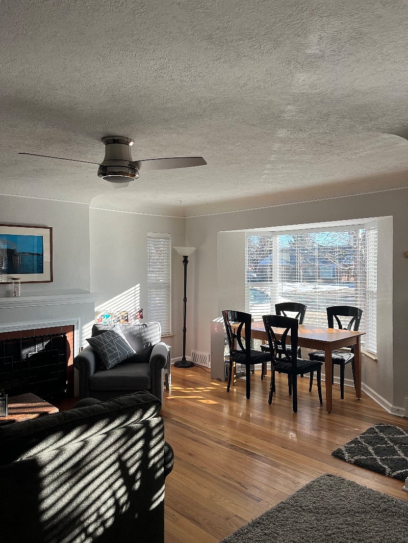 Furnished Finder property 485232_1 photo 5