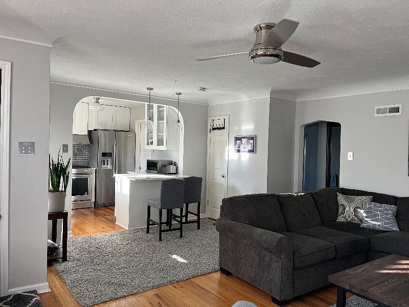 Furnished Finder property 485232_1 photo 6