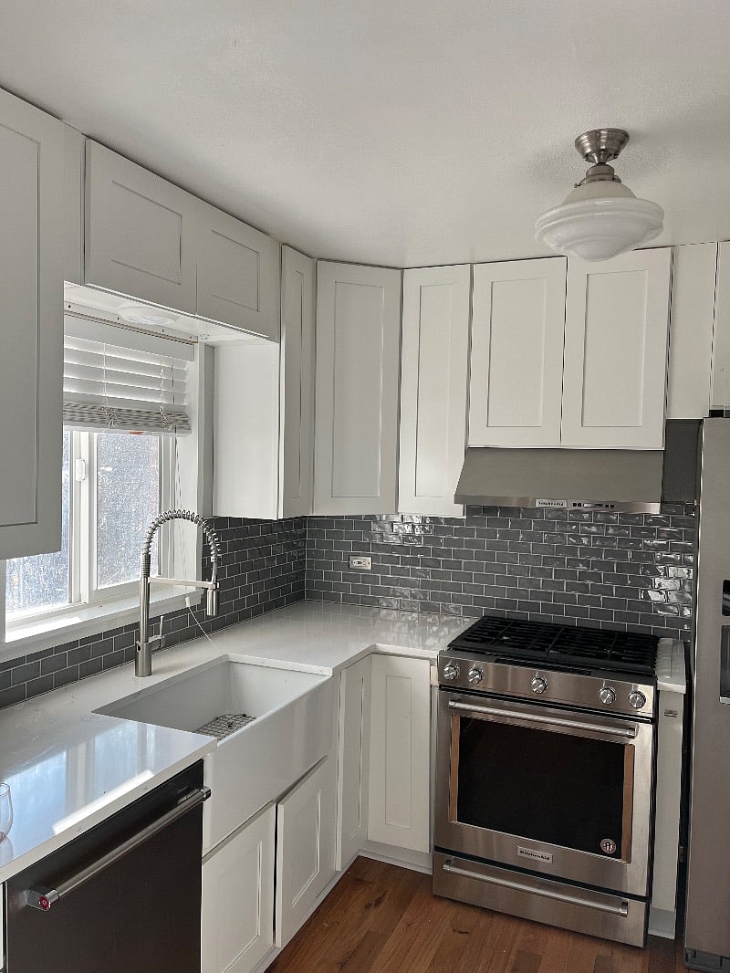Furnished Finder property 485232_1 photo 8