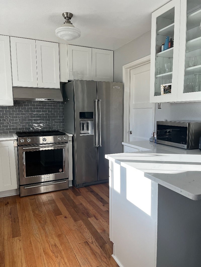 Furnished Finder property 485232_1 photo 7
