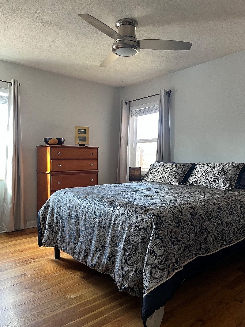 Furnished Finder property 485232_1 photo 9
