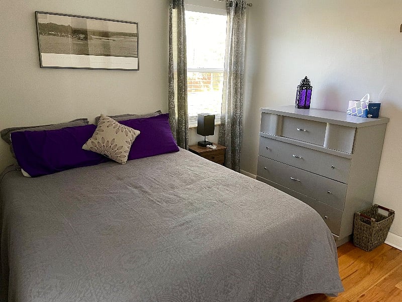 Furnished Finder property 485232_1 photo 10