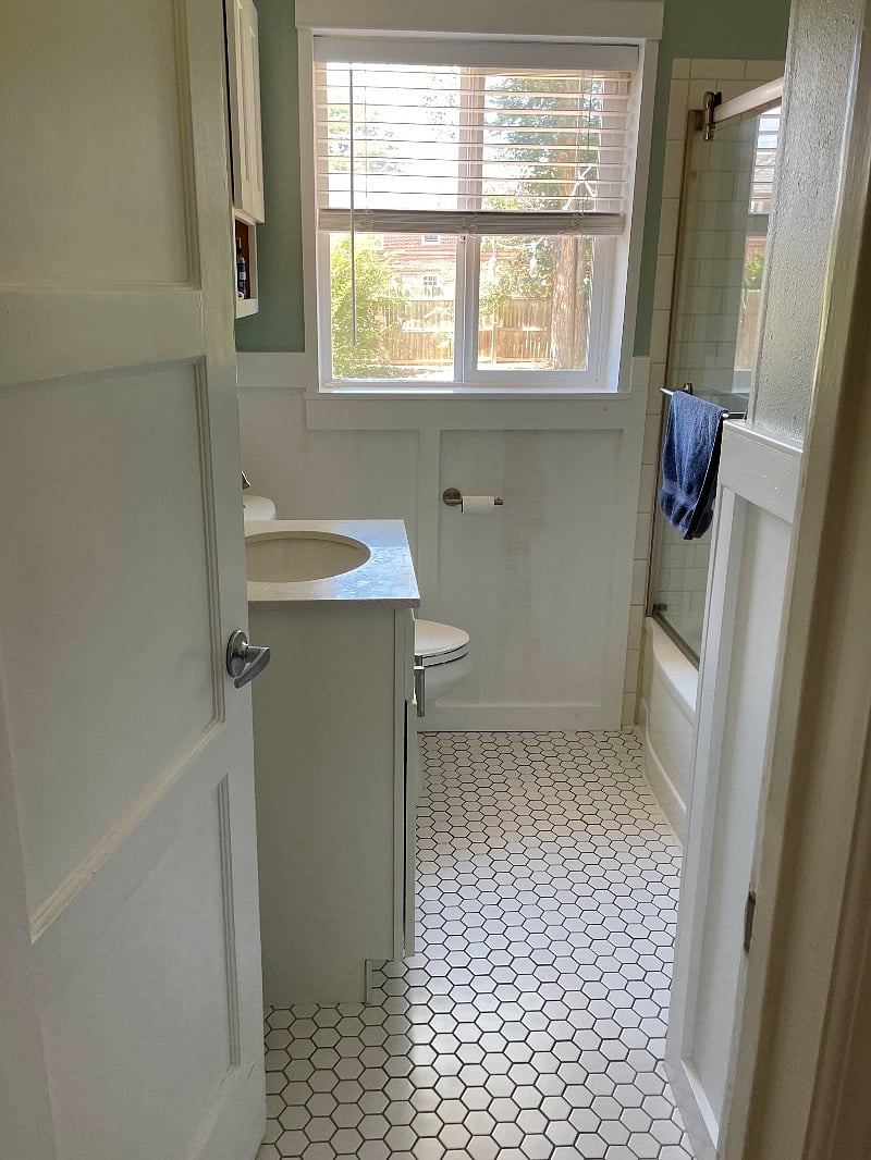 Furnished Finder property 485232_1 photo 11