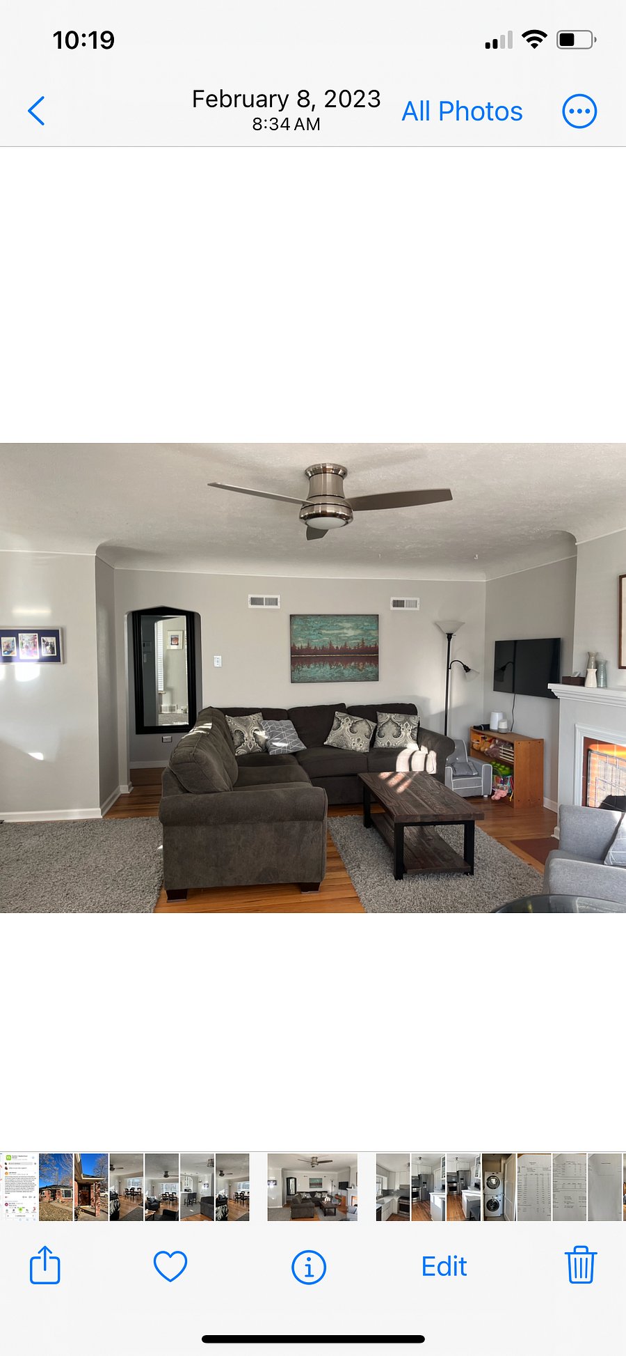 Furnished Finder property 485232_1 photo 4