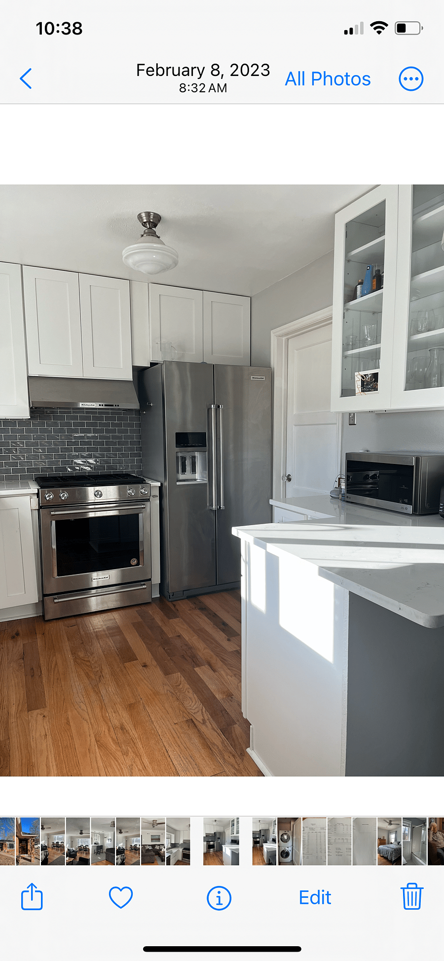 Furnished Finder property 485232_1 photo 13