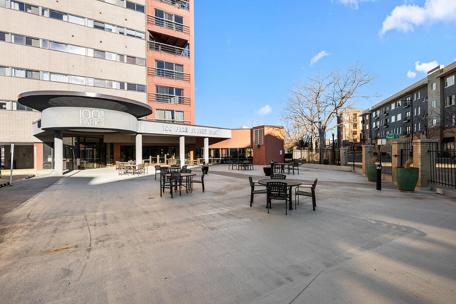 Furnished Finder property 485233_1 photo 26