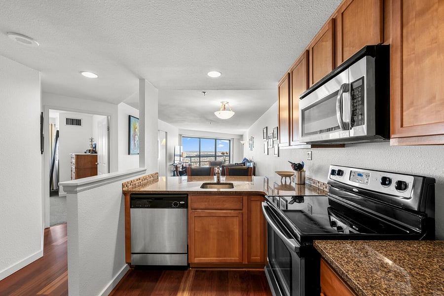 Furnished Finder property 485233_1 photo 7