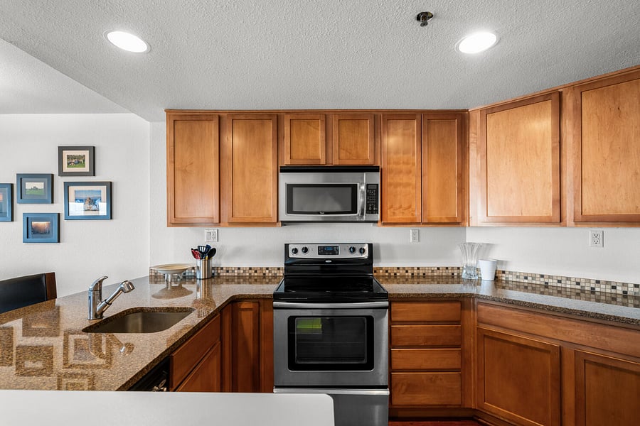 Furnished Finder property 485233_1 photo 8
