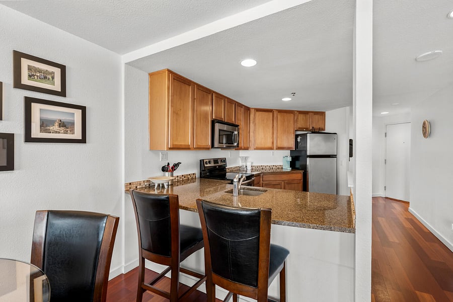 Furnished Finder property 485233_1 photo 9