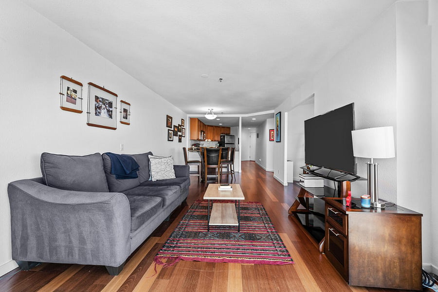 Furnished Finder property 485233_1 photo 10