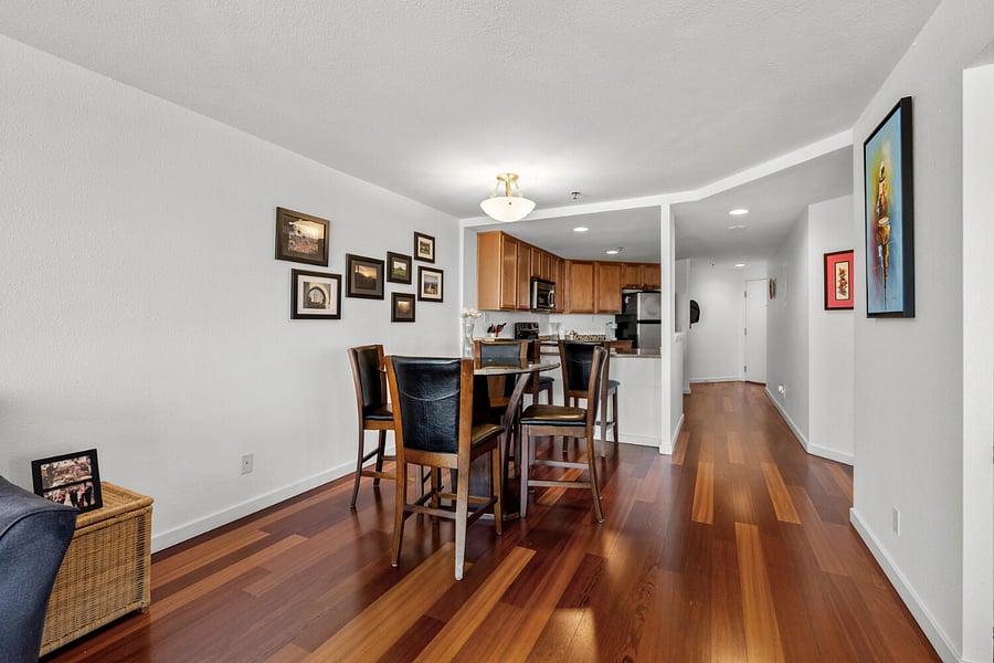 Furnished Finder property 485233_1 photo 11