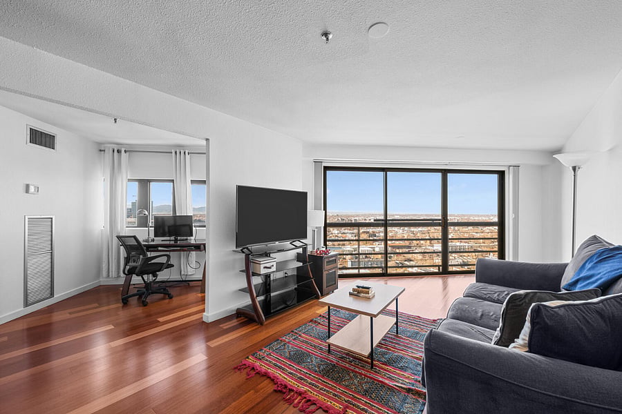 Furnished Finder property 485233_1 photo 12