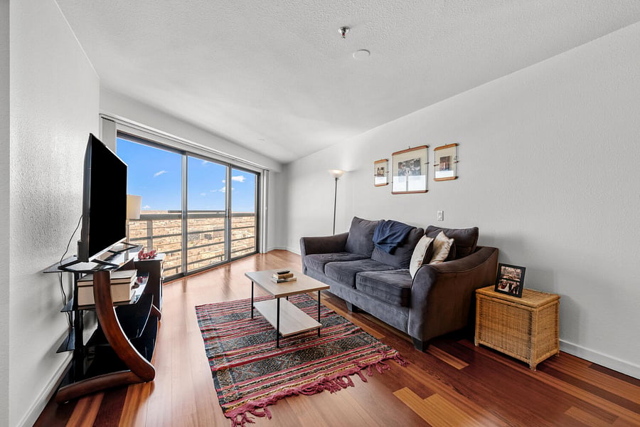 Furnished Finder property 485233_1 photo 13