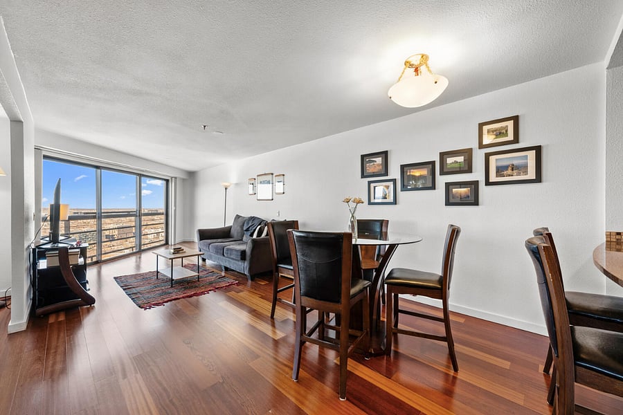 Furnished Finder property 485233_1 photo 14