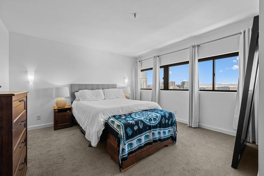 Furnished Finder property 485233_1 photo 3