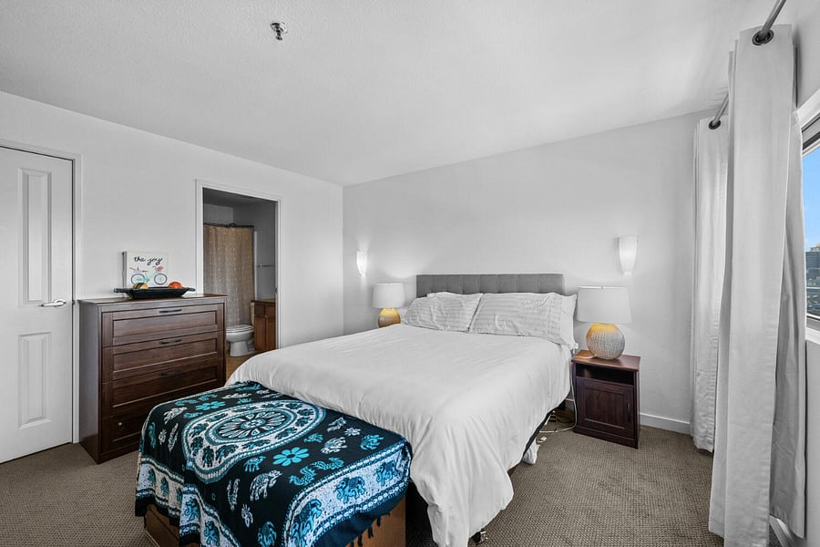Furnished Finder property 485233_1 photo 15