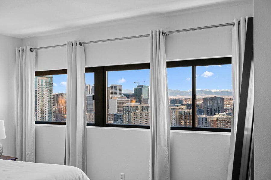 Furnished Finder property 485233_1 photo 16