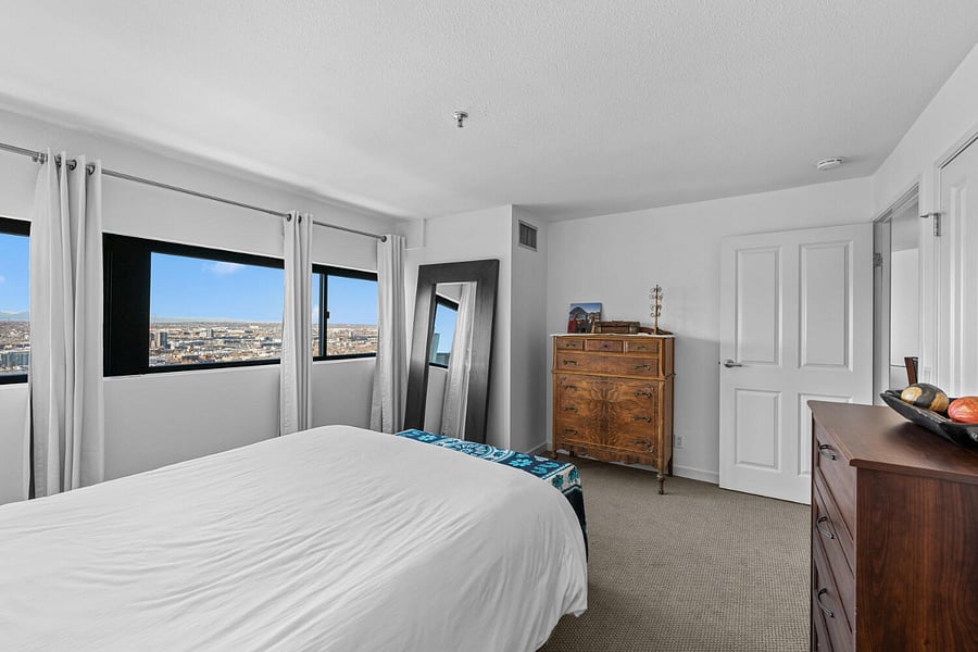 Furnished Finder property 485233_1 photo 17