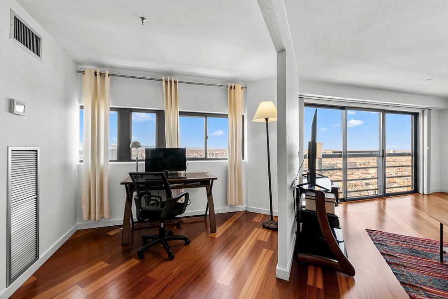 Furnished Finder property 485233_1 photo 19