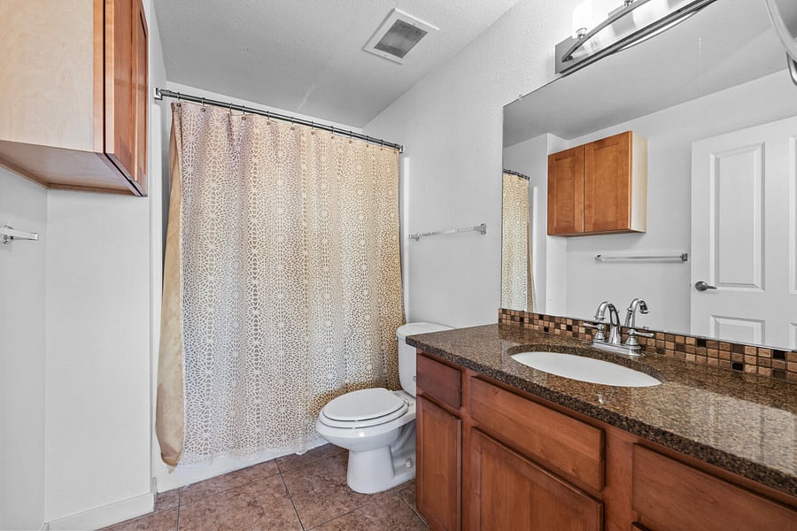 Furnished Finder property 485233_1 photo 20