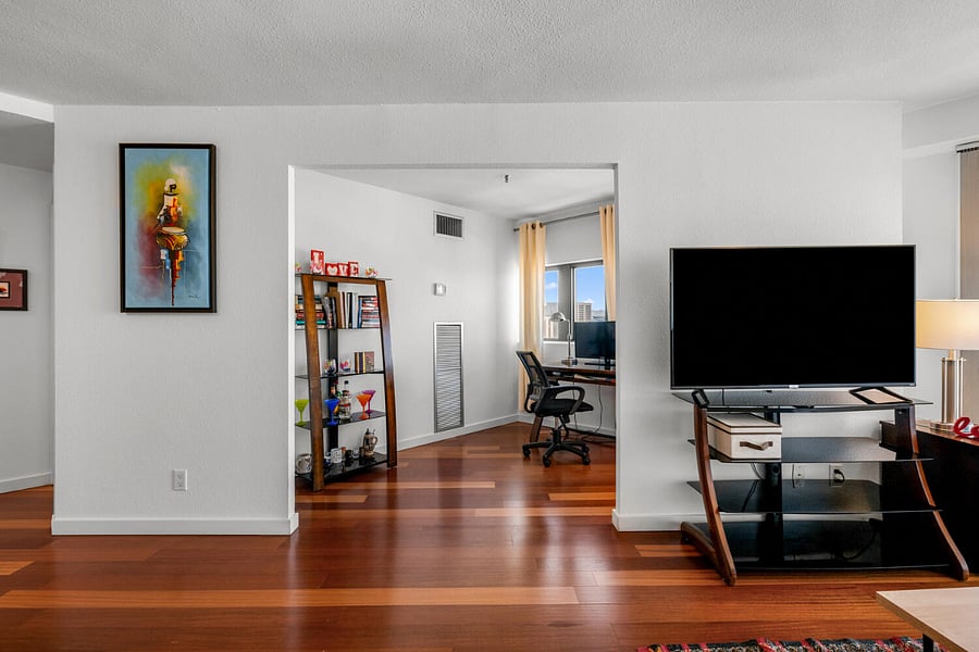 Furnished Finder property 485233_1 photo 18