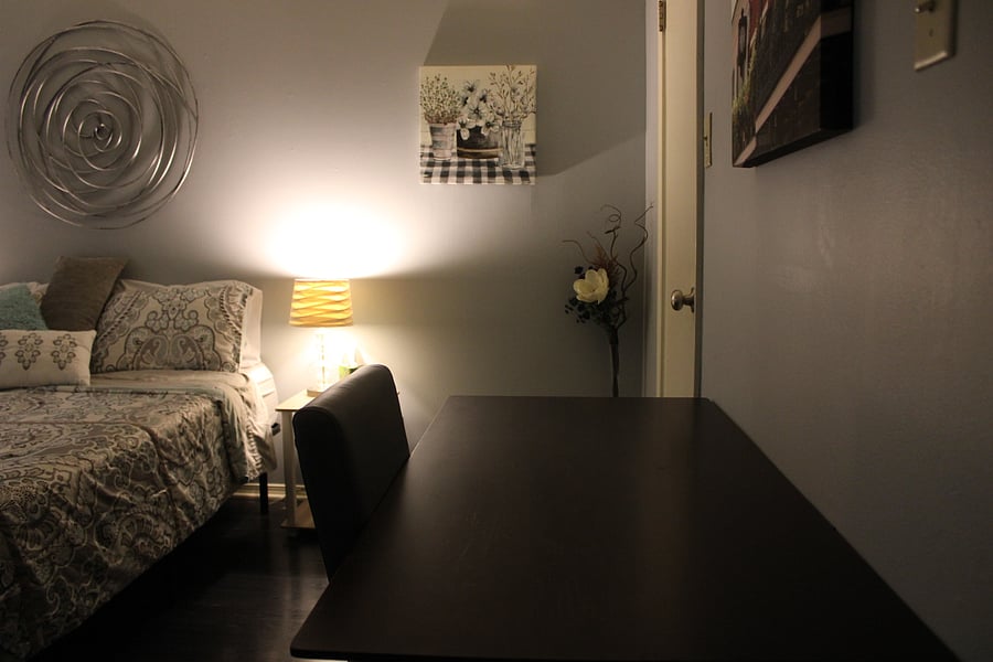 Furnished Finder property 485235_1 photo 16