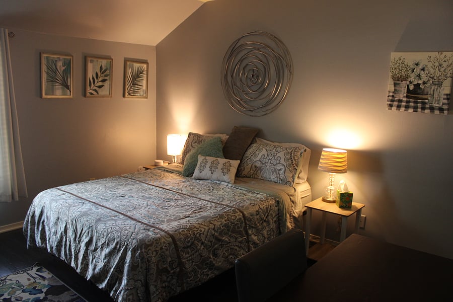 Furnished Finder property 485235_1 photo 12