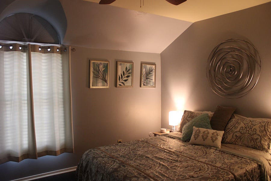 Furnished Finder property 485235_1 photo 13