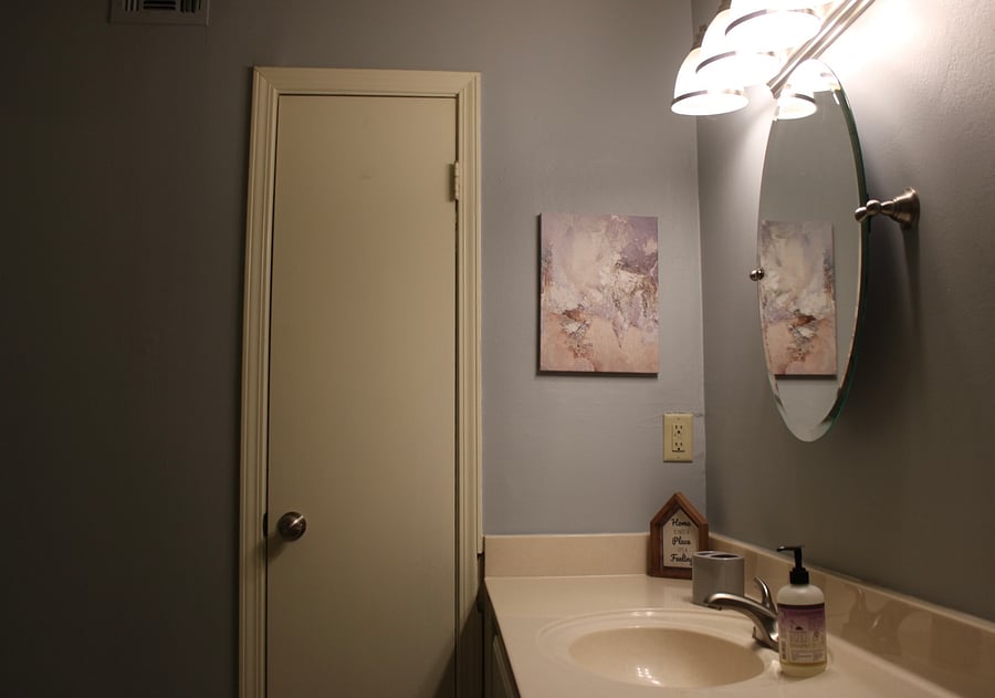 Furnished Finder property 485235_1 photo 25